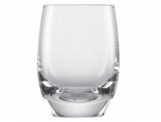 OPI FOR YOU Shot 75 ml (sada 4 ks)