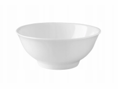 ExtraLink Banketní mísa 1100 ml