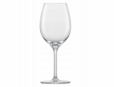 Lumarko PRO VÁS Chardonnay 368 ml (sada 4 ks)