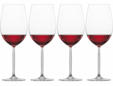 Lumarko MUSE Bordeaux 768 ml (sada 4 ks)