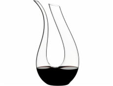 Lumarko Karafa MUSE 1000ml