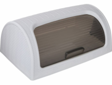 Lumarko Plastová chlebnice (020701748 Alt)