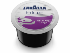 Lavazza Lavazza Blue Delicato Lungo - 100 ks