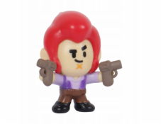 BRAWL STARS S2 FIGURES -8 PACK DELUXE BOX VER.A