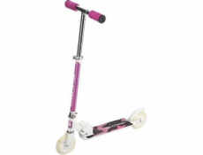 Nils Extreme Koloběžka HD505 růžová (16-50-316)