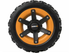 Worx Kola WORX s dezénem pro robotickou sekačku WA0953
