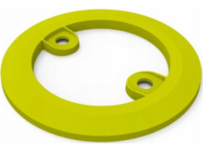 Worx RFID štítek WA0780 pro Landroid Vision