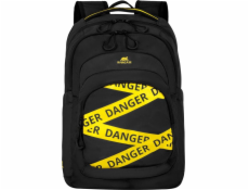 RivaCase Batoh Erebus 15.6 (5461 černý)