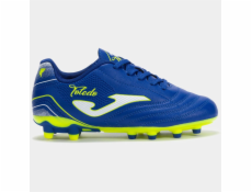 Joma Boty TOLEDO 2504 Jr FG TOJW2504FG