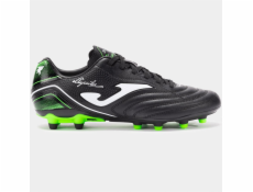 Joma Boty Aguila 2501 FG AGUW2501FG