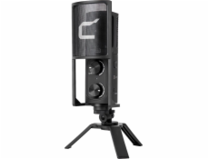 Comica Mikrofon STM-USB