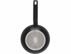 Lumarko Pánev 20 cm s nepřilnavým povrchem