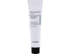 CosRx The Retinol 0.1 Krém proti vráskám s retinolem 0,1 % 20 ml