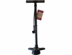 Blackburn Podlahové čerpadlo BLACKBURN AIRTOWER 6 (NOVINKA 2022)