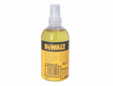 Dewalt Olej do nůžek na živý plot 300 ml (DT20666-QZ)