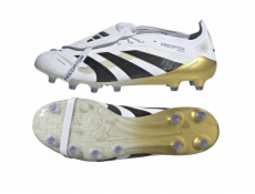 Adidas Boty Predator Elite AG JR4771