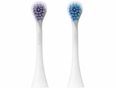 Curaprox HYDROSON.POWER DUO KARTÁČE