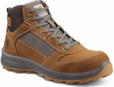 Carhartt Carhartt Michigan Rugged Flex S1P Midcut Bezpečné boty