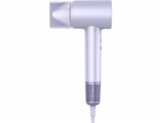 Denver HDD-1400PU Purple Hartorrer Violet