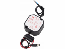 Pulsar NAPÁJECÍ MĚNIČ DCDCH-12V2A-SD PULSAR