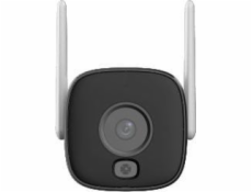 Dahua Technology Kamera Dahua IPC-HFW1539DTK1-SAW-IL-0280B WI-FI