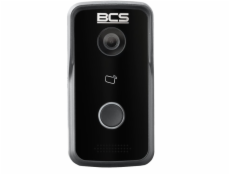 BCS Dveřní stanice Line BCS-PAN1320B-S