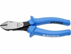 NoName Boční štípací kleště 180 UNIOR