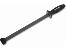 Boker Böker Keramická ocel 28 cm (09BO372)