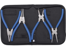 NoName Kleště Seger 539/1dílná UNIOR