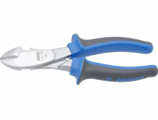 NoName Boční štípací kleště UNIOR 180 mm