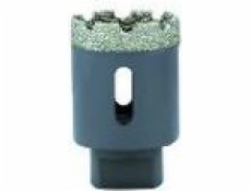 Pro-Line Diamantová děrová pila 35 mm (27235)