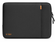 Tomtoc Pouzdro na notebook Tech-Protect Defender pro MacBook Air/Pro, 15-16 palců