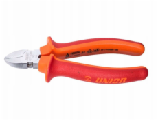 Krups Rovné štípací kleště VDE 1000V UNIOR