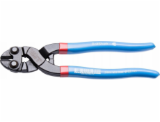 NoName Štípací kleště 200 mm UNIOR