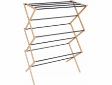 Promis Sušička prádla Sušička prádla PROMIS SU113