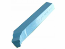 Pafana NNZC 2525 S30 NOZ TOK.ISO 2 R