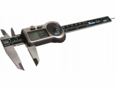 Tesa Posuvné měřítko 150 míst, 6 číslic, IP67, 3V/ABS/RD1.5, dvojitá kalibrace