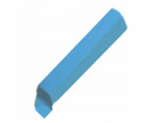 Pafana NNBK 2020 S20 NOZ TOK.ISO 5 R