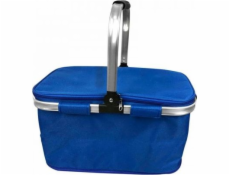 Promis Piknikový koš PROMIS TL24 N