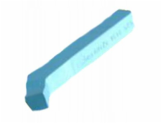 Pafana NNZC 2020 SK5 NOZ TOK.ISO 2 R