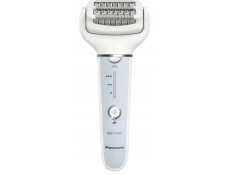 Panasonic Epilátor PANASONIC DEPILATOR ES-EY90-A503