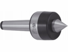 NoName ROTÁČNÍ SOUSTRUH 8811-5/I PZKK