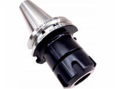 NoName DRŽÁK ŽÁROVKY 7617-40-32-70 KWN