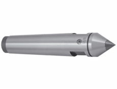 Philips 8721-4 PEVNÝ SOUSTRUH