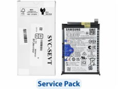 Samsung Baterie ServicePack pro A14 5G A146 GH81-23314A