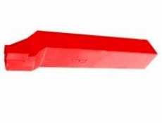 Pafana NNBE 2525 H10 TOKEN NOZ ISO 6 R