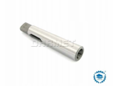 Bison-Bial POUZDRO 1751-2-1 PTPA