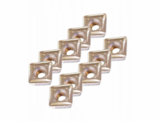 Pafana DESKA SDKT 09T308 SR S6M FP40M