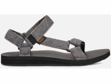 Teva M S Original Universal, NML, 45,5 (US 12); Spojené království 11