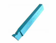 Pafana NNPD 2516 S20 NOZ TOK.ISO 4 R